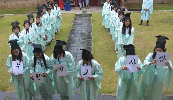 (사진=경기농협 제공)