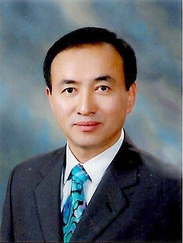 명란젓갈= 박영진(56) 씨