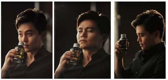 (사진제공=코카-콜라사)