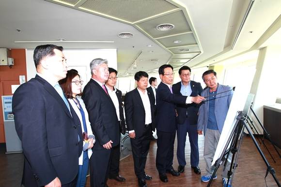 (사진=경기도의회 제공)