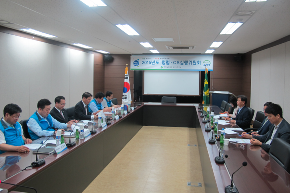 (사진제공=안보공 부산본부)