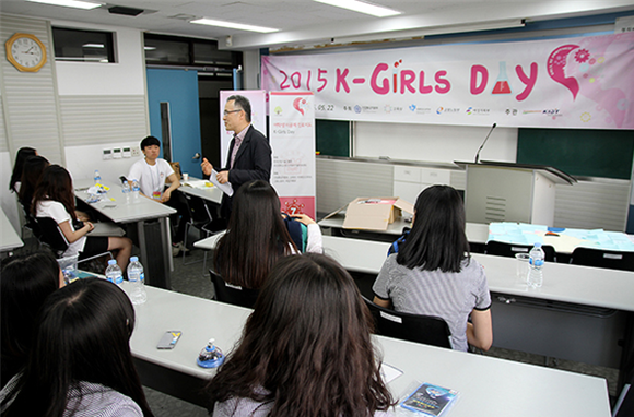 (사진제공=부산대)