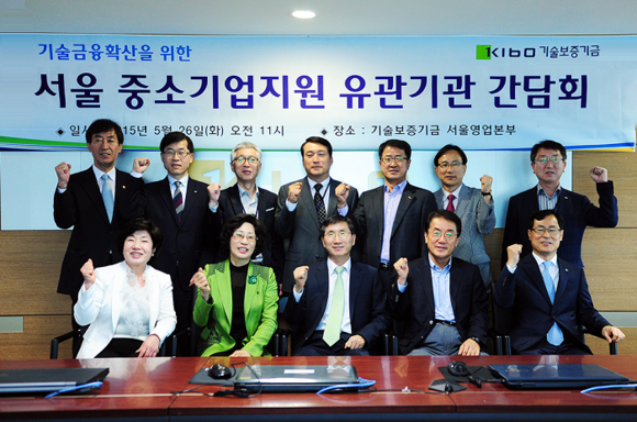 (사진제공=기보)