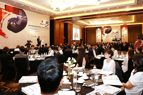 (사진제공=예탁원)