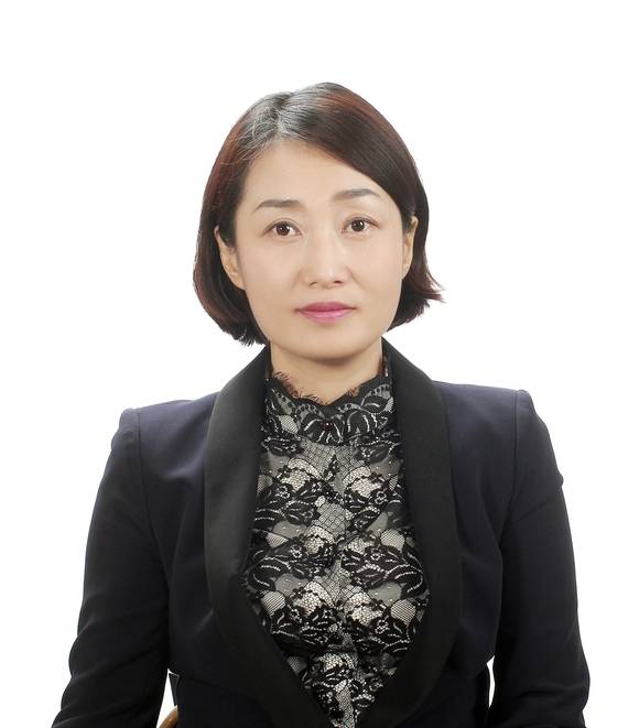 정선군농업기술센터 여진희 식품기술사