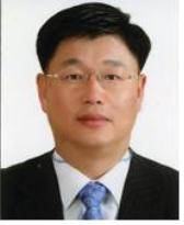 윤치원 전 횡성 경찰서장