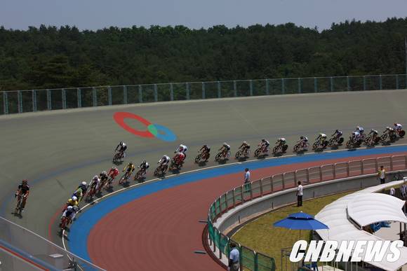 사진제공=양양군