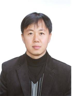 권태훈 학예연구사