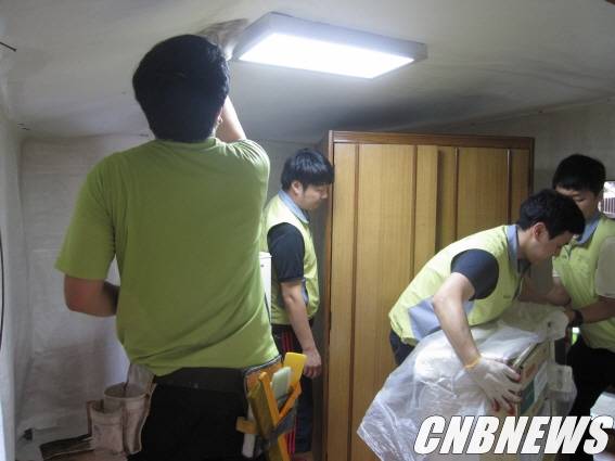 사진제공=홍천군