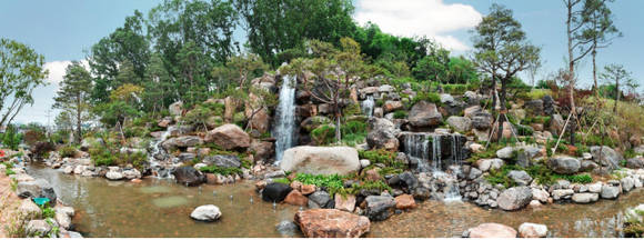 (사진제공=원주시청)