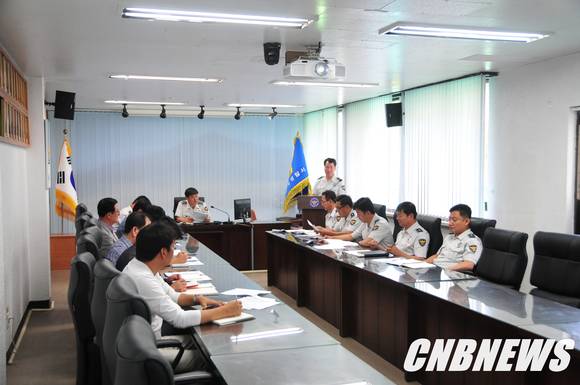 (사진제공=인제경찰서)