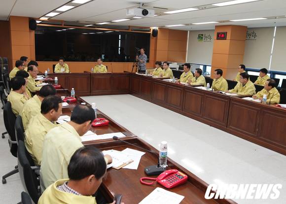 (사진제공=강릉시청)