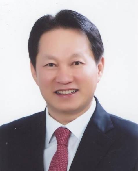 김연식 태백시장