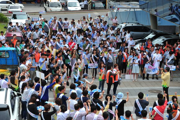 (사진제공=영월군청)