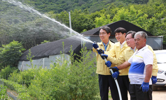 (사진제공=인제군청)