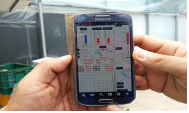 (사진제공=횡성군청)