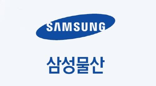 삼성물산과 엘리엇 간의 우호지분 확보 경쟁이 벌어지고 있다. (사진=삼성물산)