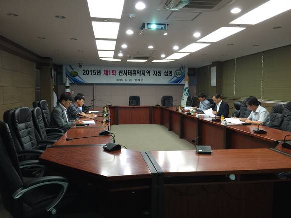 (사진제공=인제군청)