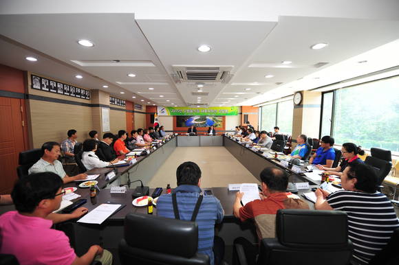 (사진제공=영월군청)