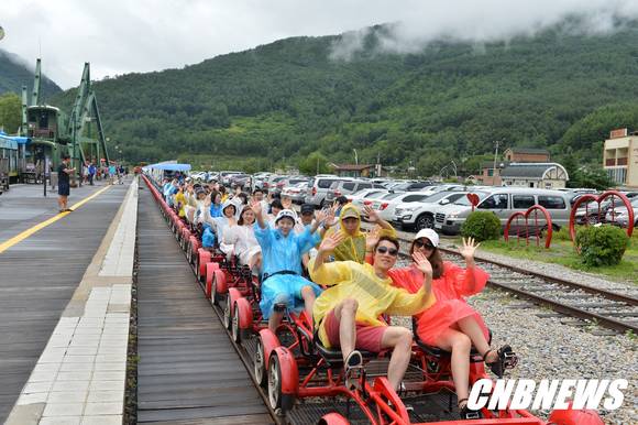 (사진제공=정선군청)