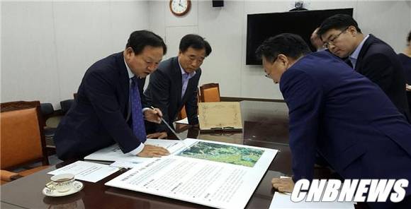 (사진제공=철원군청)