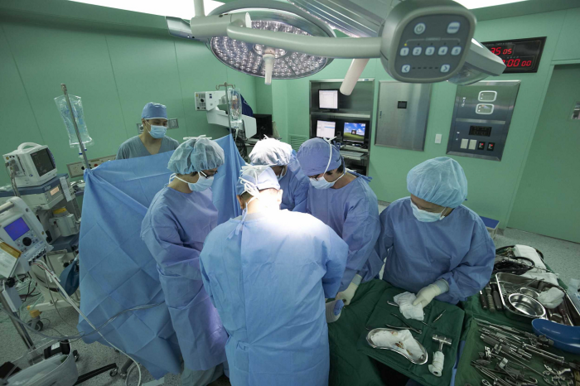 (사진제공=부민병원)