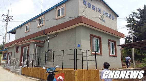 (사진제공=홍천군청)