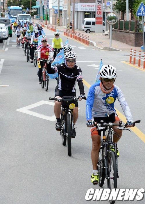 (사진제공=횡성군청)