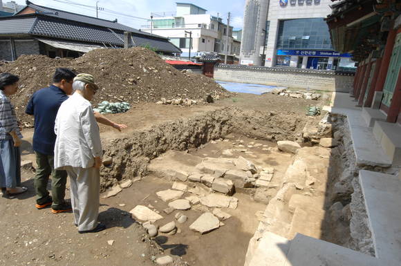 (사진제공=영월군청)