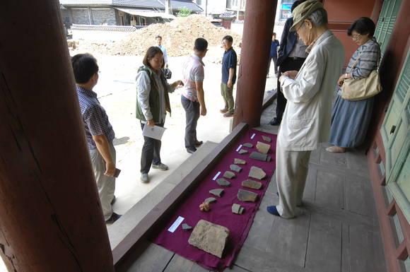 (사진제공=영월군청)