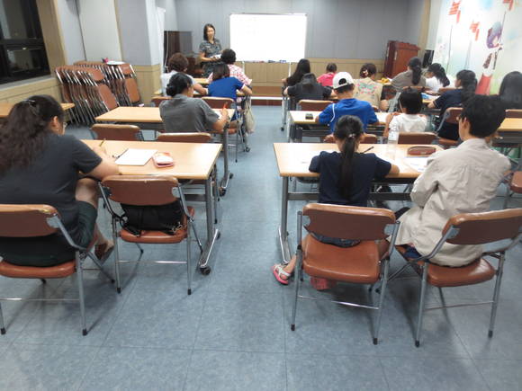 (사진제공=양구군청)