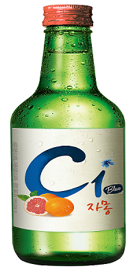 (사진제공=대선주조)