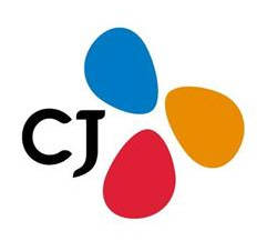 CJ그룹 로고(사진: 연합뉴스)