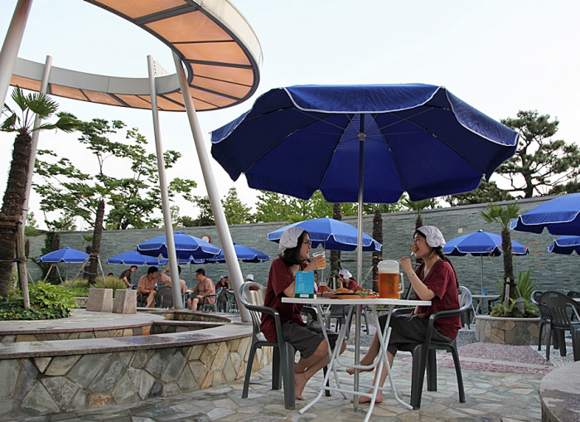 (사진제공=신세계 센텀시티)