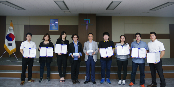 (사진제공=게임위)