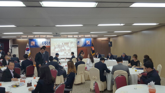 (사진제공=팬스타)