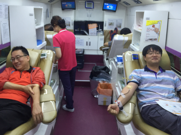 (사진제공=환경공단 부울경본부)