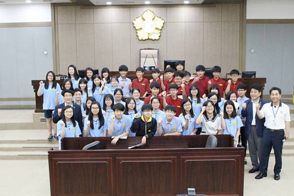 (사진=수원시의회)