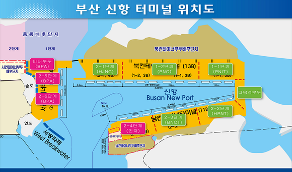 (사진제공=해수부)