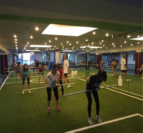 (사진제공=부산관광공사)