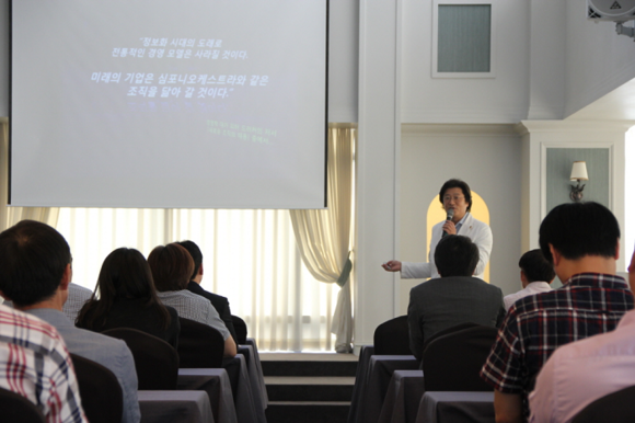 (사진제공=영진위)