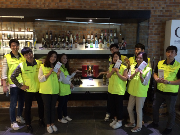 (사진제공=무학)