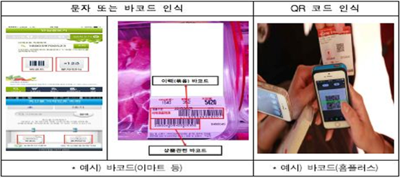 (사진제공=부산시)