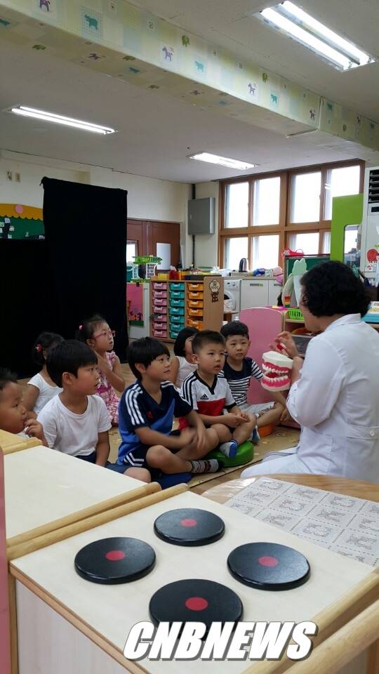 (사진제공=양구군청)