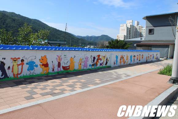 (사진제공=인제군청)