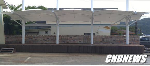 (사진제공=홍천군청)