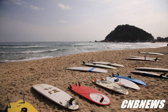 (사진제공=양양군청)