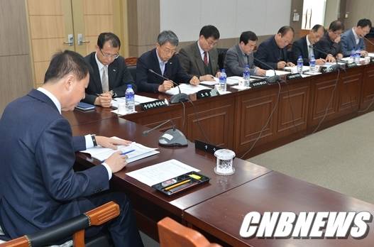 (사진제공=정선군청)