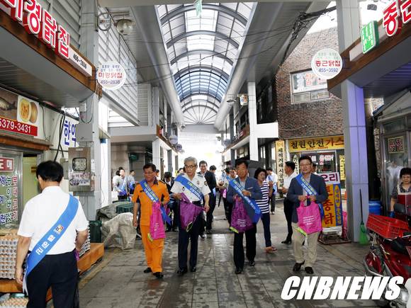 (사진제공=철원군청)