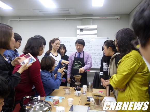 (사진제공=횡성군청)